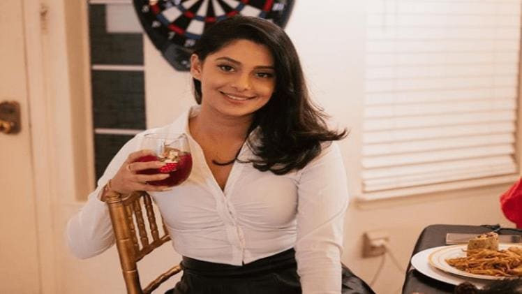 Toor Bio, Age, Height, Income, Net Worth
