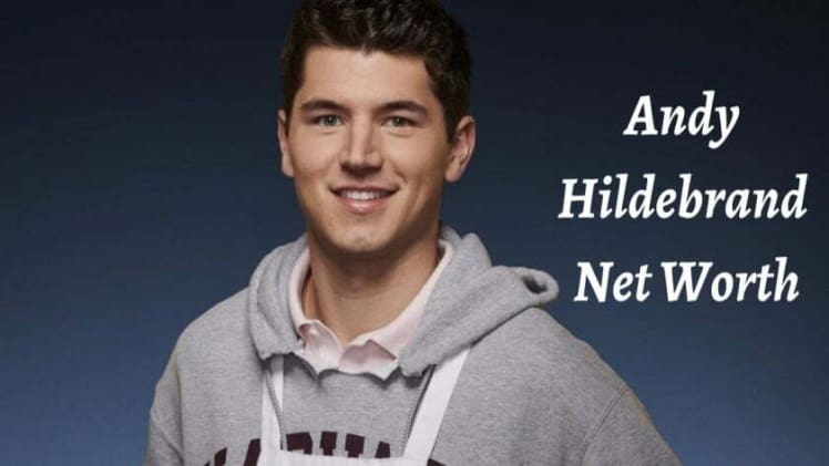 Nick Digiovanni Bio, Age, Height, Income, Net Worth