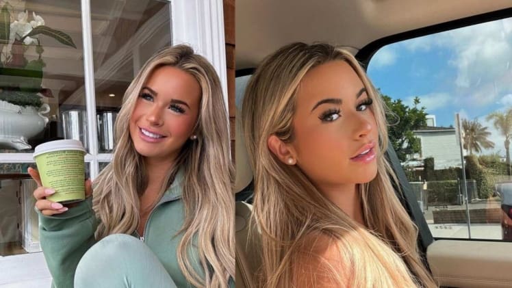Whitney Wren Bio, Age, Height, Income, Net Worth