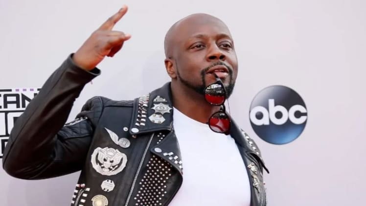 Wyclef Jean Bio, Age, Height, Income, Net Worth