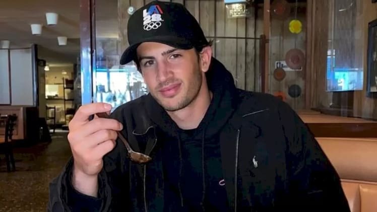 Austin Kevitch Bio, Age, Height, Income, Net Worth