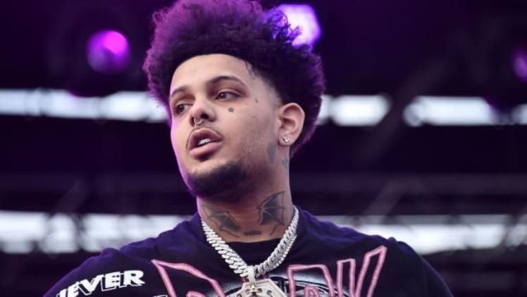 Smokepurpp Bio, Age, Height, Income, Net Worth