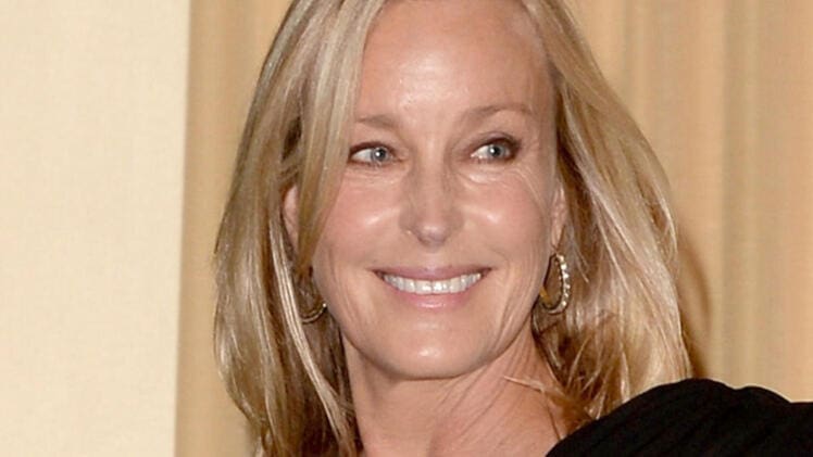 Bo Derek Bio, Age, Height, Income, Net Worth