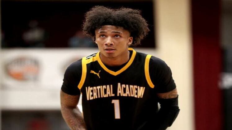 Mikey Williams Bio, Age, Height, Income, Net Worth