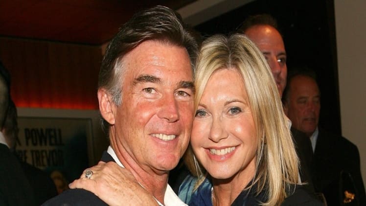 John Easterling Bio, Age, Height, Income, Net Worth