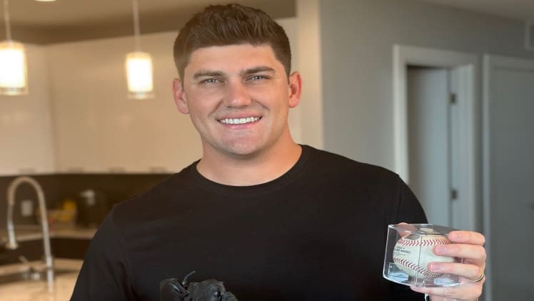 Cory Youmans Bio, Age, Height, Income, Net Worth