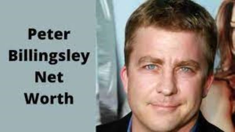 Peter Billingsley Bio, Age, Height, Income, Net Worth