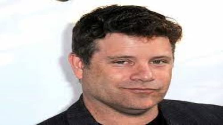 Sean Astin Bio, Age, Height, Income, Net Worth