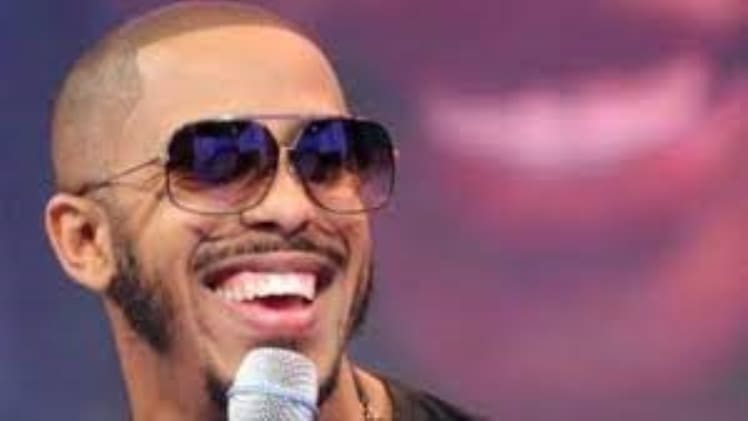 Marques Houston Bio, Age, Height, Income, Net Worth