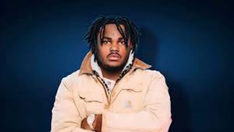 Tee Grizzley Bio, Age, Height, Income, Net Worth