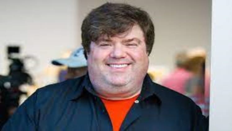 Dan Schneider Bio, Age, Height, Income, Net Worth