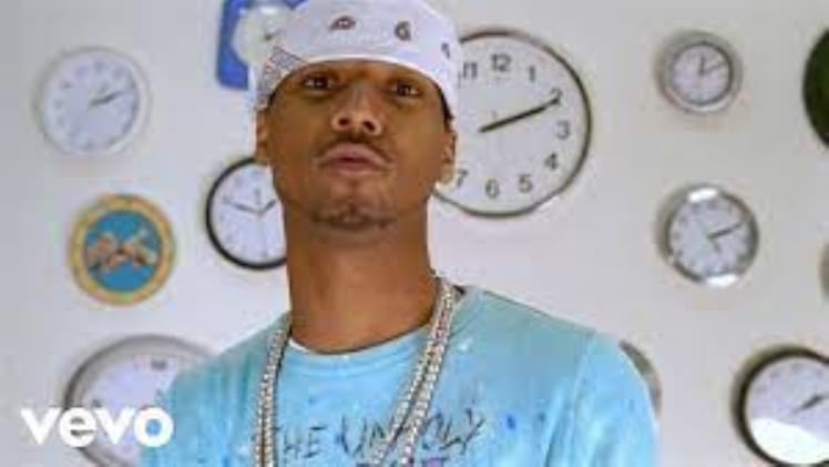 Juelz Santana Bio, Age, Height, Income, Net Worth