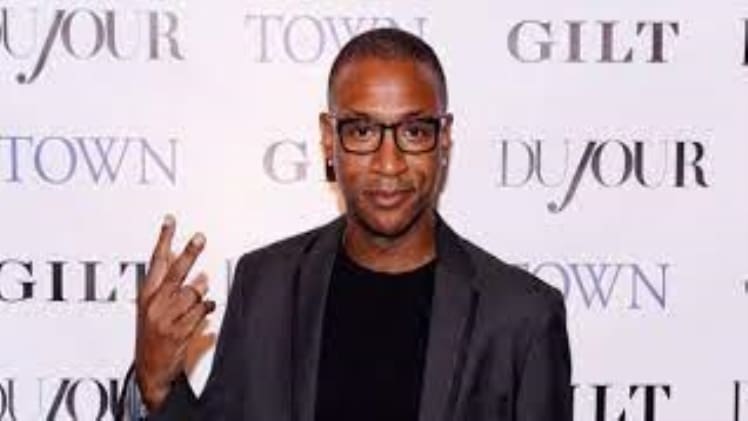 Tommy Davidson Bio, Age, Height, Income, Net Worth