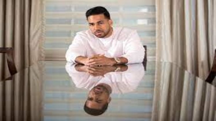 Romeo Santos Bio, Age, Height, Income, Net Worth