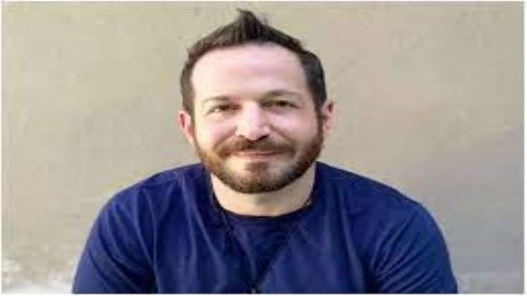 Brandon Frankel Bio, Age, Height, Income, Net Worth