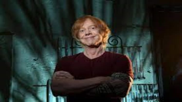 Danny Elfman Bio, Age, Height, Income, Net Worth
