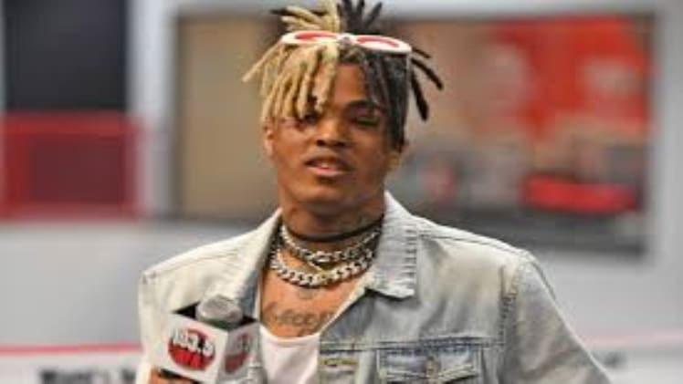 Charleston White Bio, Age, Height, Income, Net Worth