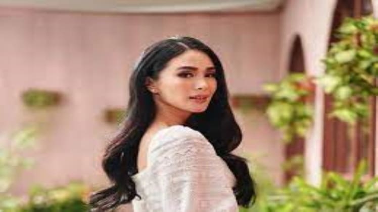 Heart Evangelista Bio, Age, Height, Income, Net Worth