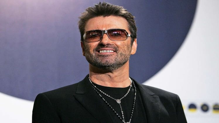 George Michael Bio, Age, Height, Income, Net Worth
