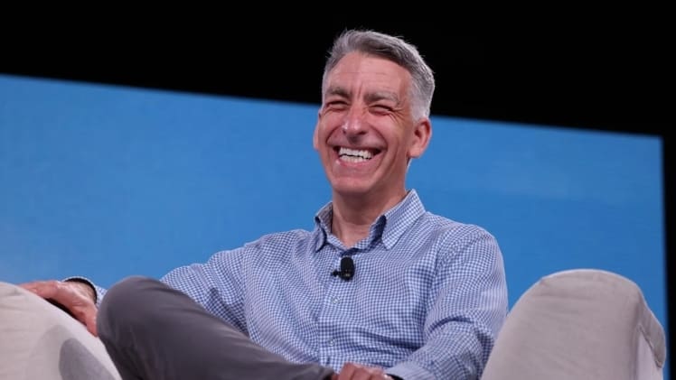 Glenn Kelman Bio, Age, Height, Income, Net Worth