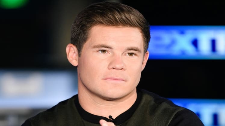 Adam Devine Bio, Age, Height, Income, Net Worth