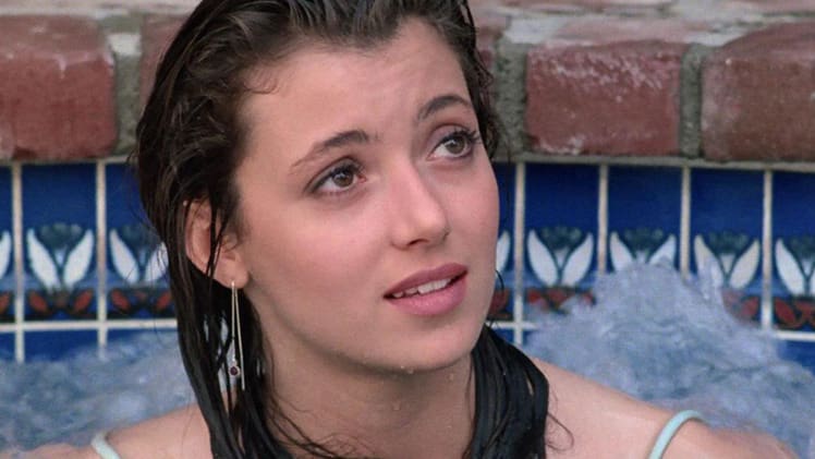 Mia Sara Bio, Age, Height, Income, Net Worth
