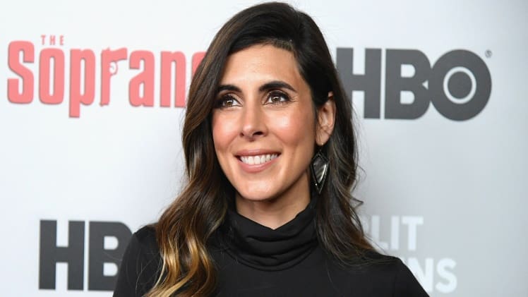 Jamie-lynn Sigler Bio, Age, Height, Income, Net Worth