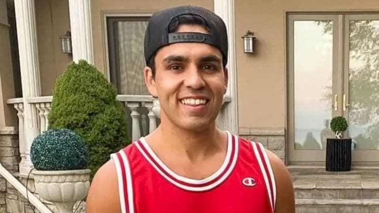 Kyle Forgeard Bio, Age, Height, Income, Net Worth