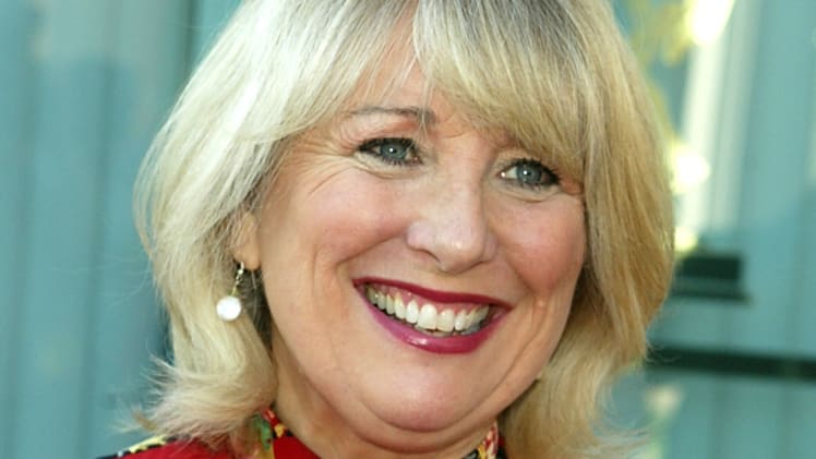 Teri Garr Bio, Age, Height, Income, Net Worth