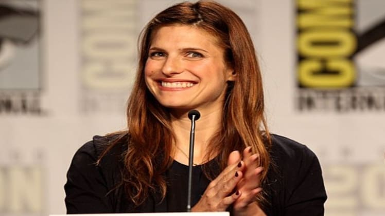 Lake Bell Bio, Age, Height, Income, Net Worth