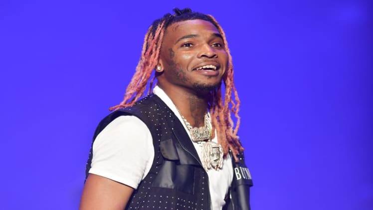 Lil Keed Bio, Age, Height, Income, Net Worth