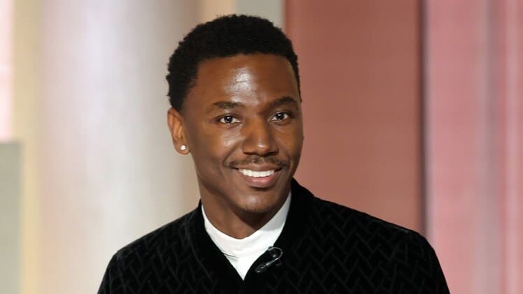 Jerrod Carmichael Bio, Age, Height, Income, Net Worth