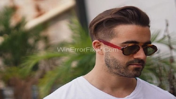 Nicholas Crown Bio, Age, Height, Income, Net Worth