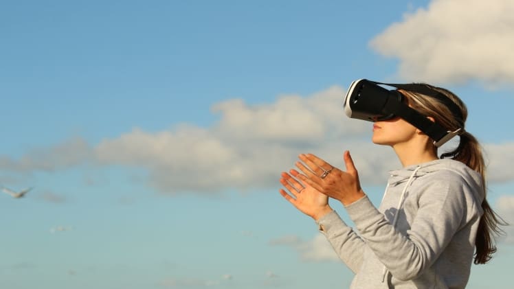 Exploring the Cutting-Edge World of Technology and Innovation