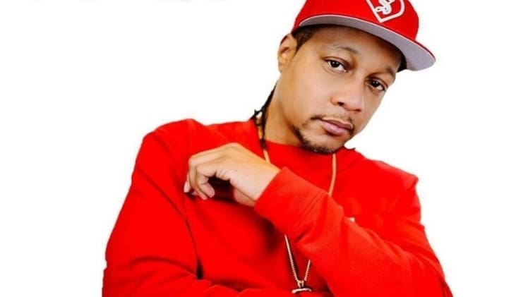 Dj Quik Bio, Age, Height, Income, Net Worth