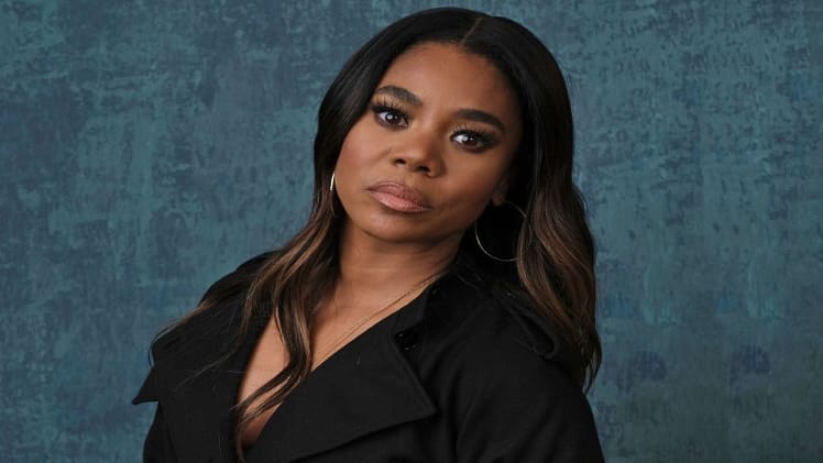 Regina Hall Bio, Age, Height, Income, Net Worth