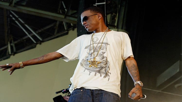 Rich Boy Bio, Age, Height, Income, Net Worth