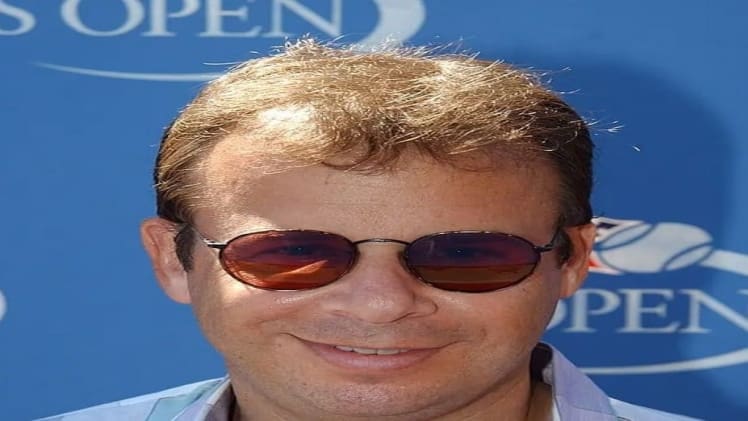 Rick Moranis Bio, Age, Height, Income, Net Worth