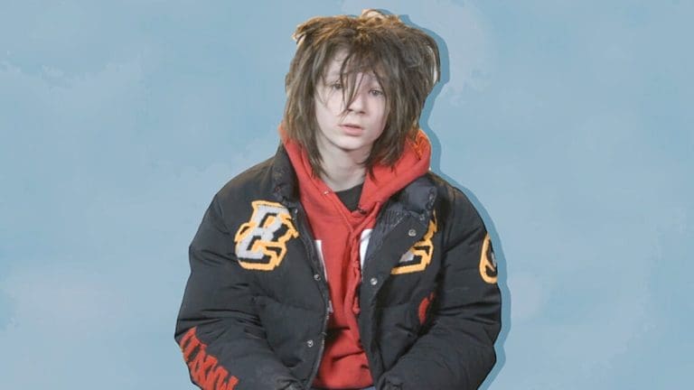 Matt Ox Bio, Age, Height, Income, Net Worth