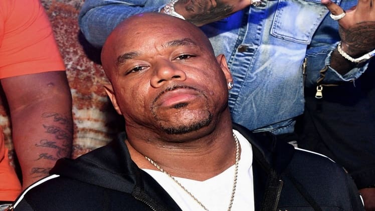Wack 100 Bio, Age, Height, Income, Net Worth