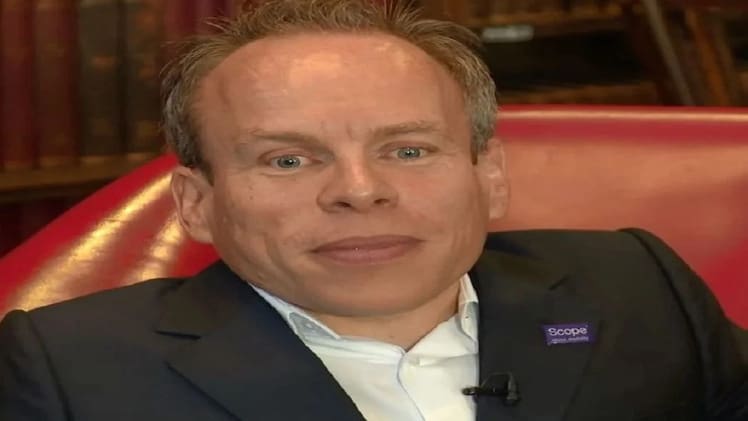 Warwick Davis Bio, Age, Height, Income, Net Worth