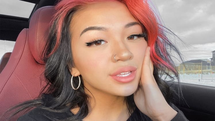 Mai Pham Bio, Age, Height, Income, Net Worth