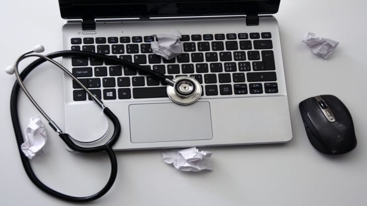 The Business of Health: When Capitalism Fails the Masses