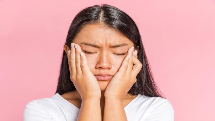 5 Skincare Mistakes That Could Be Harming Your Skin