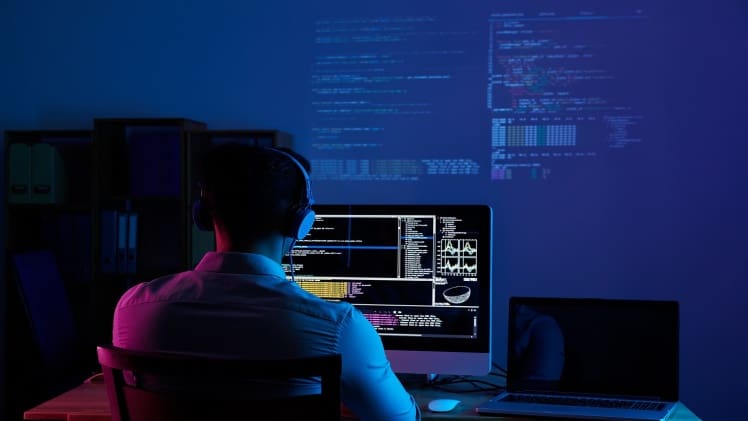 5 Tips To Stay Up To Date With Zoning And Planning