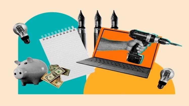 9 Lucrative Business Ideas to Invest a Large Sum of Money