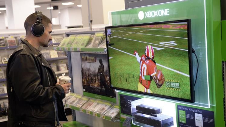 A Comprehensive Review of Game’s Customer Service Experience