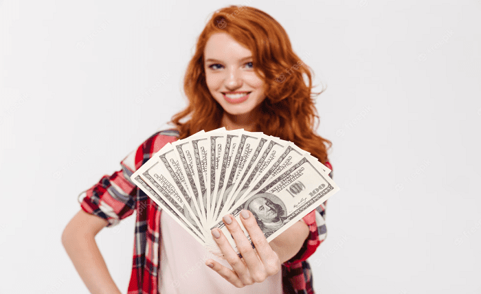 Bankroll Management for Online Gaming Success