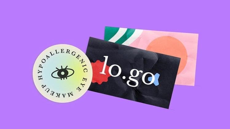 Color Psychology In Logo Design: Choosing The Perfect Palette For Your Brand