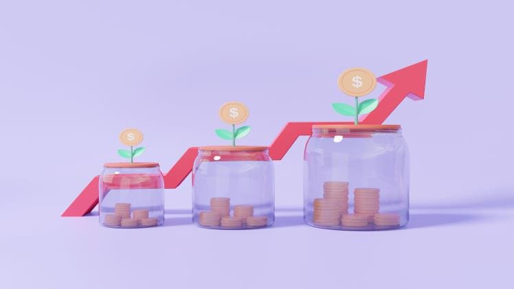 Comparing Term Deposit Rates: How To Find The Best Deal